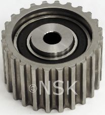 NSK Engine Timing Belt Idler  Left 