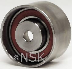 NSK Engine Timing Belt Idler  Right Upper 