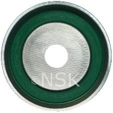 NSK Engine Timing Belt Idler 
