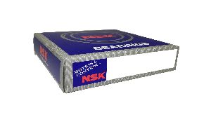 NSK Manual Transmission Input Shaft Bearing 