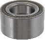 NTN Wheel Bearing  Rear 