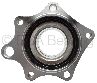 NTN Wheel Bearing Assembly  Rear Right 