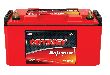 Odyssey Batteries Vehicle Battery 