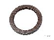 OEQ Drive Axle Shaft Seal  Front Left 
