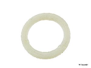 OEQ Engine Oil Cooler Seal 