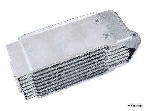OEQ Engine Oil Cooler 