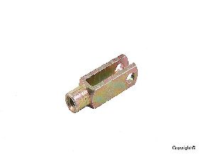 OEQ Clutch Cable Clevis 