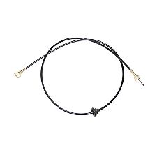 Omix-Ada Speedometer Cable 