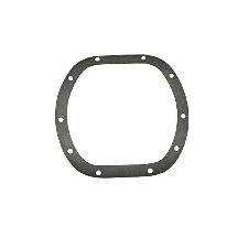Omix-Ada Differential Gasket 