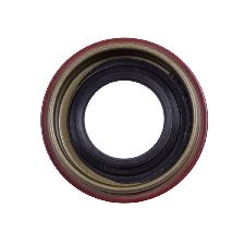 Omix-Ada Differential Pinion Seal  Rear 