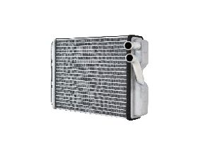 One Stop Solutions HVAC Heater Core 