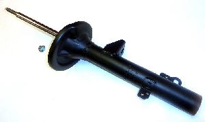 One Stop Solutions Suspension Strut  Rear 