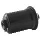 Opparts Fuel Filter  In-Line 