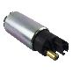 Opparts Electric Fuel Pump 