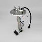 Opparts Fuel Pump Hanger Assembly  Front 
