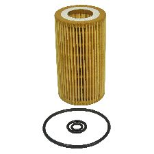 Opparts Engine Oil Filter  Main 