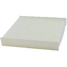 Opparts Cabin Air Filter 