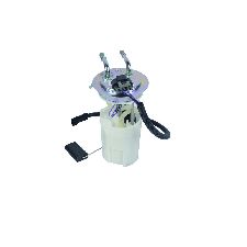 Opparts Fuel Pump Module Assembly 