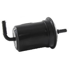 Opparts Fuel Filter  In-Line 