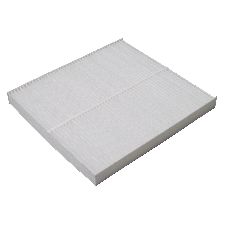 Opparts Cabin Air Filter  Front 