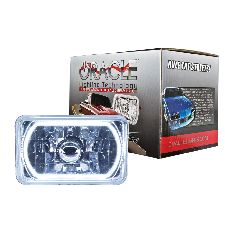 Oracle Lighting Headlight Assembly 