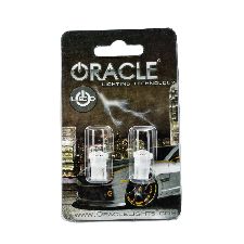 Oracle Lighting Courtesy Light Bulb 
