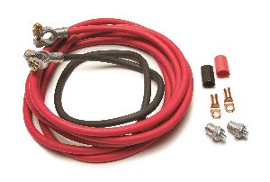 Painless Wiring Battery Cable 