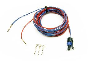 Painless Wiring Electrical Pigtail 