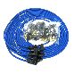 Pertronix Spark Plug Wire Set 