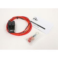 Pertronix Accessory Power Relay 
