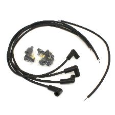 Pertronix Spark Plug Wire Set 