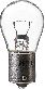 Philips Engine Compartment Light Bulb 