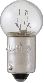Philips Ash Tray Light Bulb 