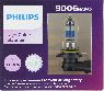 Philips Headlight Bulb  Low Beam 