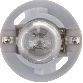 Philips Automatic Transmission Indicator Light Bulb 