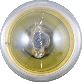 Philips Instrument Panel Light Bulb 