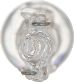 Philips Glove Box Light Bulb 