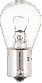 Philips Side Marker Light Bulb  Front 