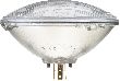 Philips Headlight Bulb  High Beam and Low Beam 