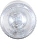 Philips High Beam Indicator Light Bulb 