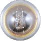 Philips Engine Compartment Light Bulb 