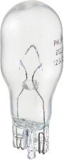 Philips Luggage Compartment Light Bulb 