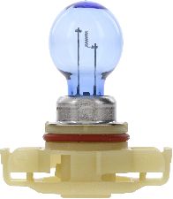 Philips Fog Light Bulb  Front 