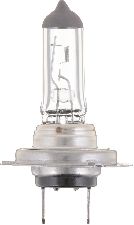 Philips Headlight Bulb  High Beam 