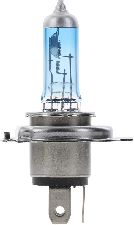 Philips Headlight Bulb  High Beam and Low Beam 