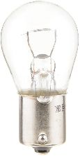 Philips Side Marker Light Bulb  Front 