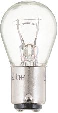 Philips Tail Light Bulb 
