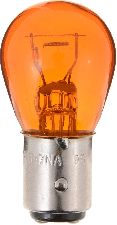 Philips Turn Signal Light Bulb  Front Inner 