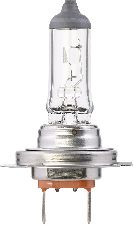 Philips Headlight Bulb  Low Beam 