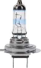 Philips® D5SC1 Xenon HID Lamp D5S